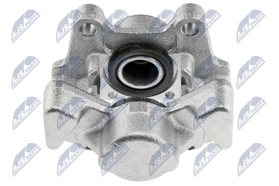 Brake Caliper - HZT-PL-042 NTY