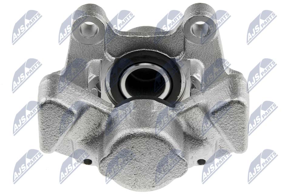 Pinza freno - HZT-PL-043 NTY