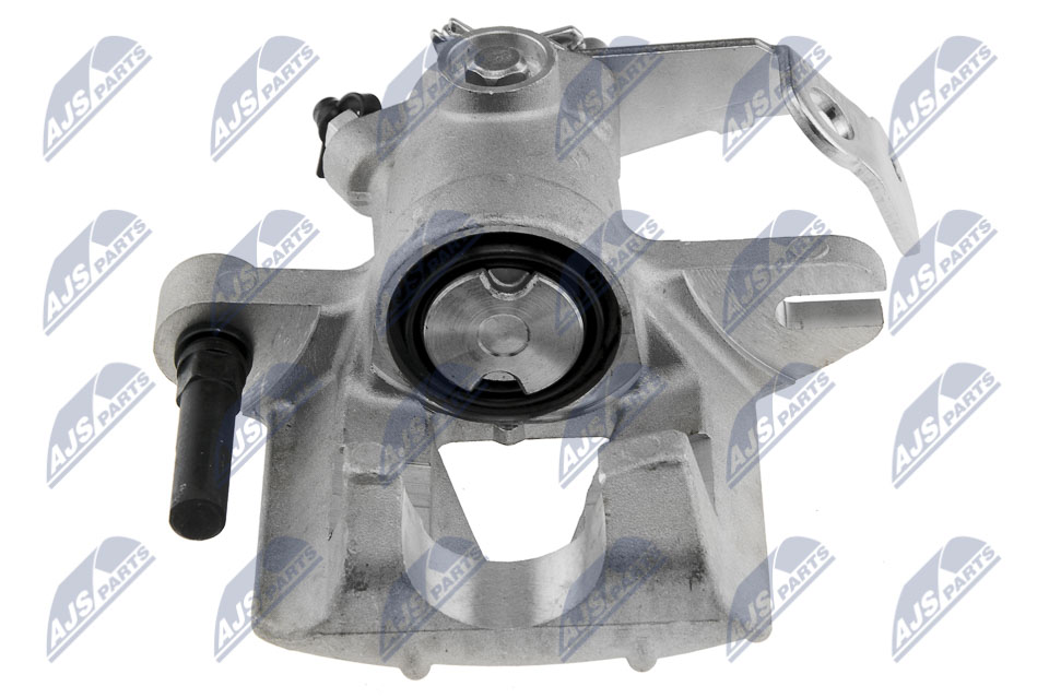 Pinza freno - HZT-PL-045 NTY