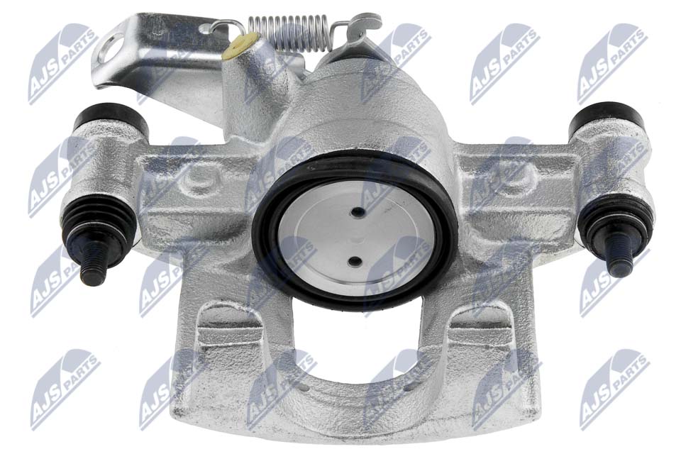 Pinza freno - HZT-PL-050 NTY