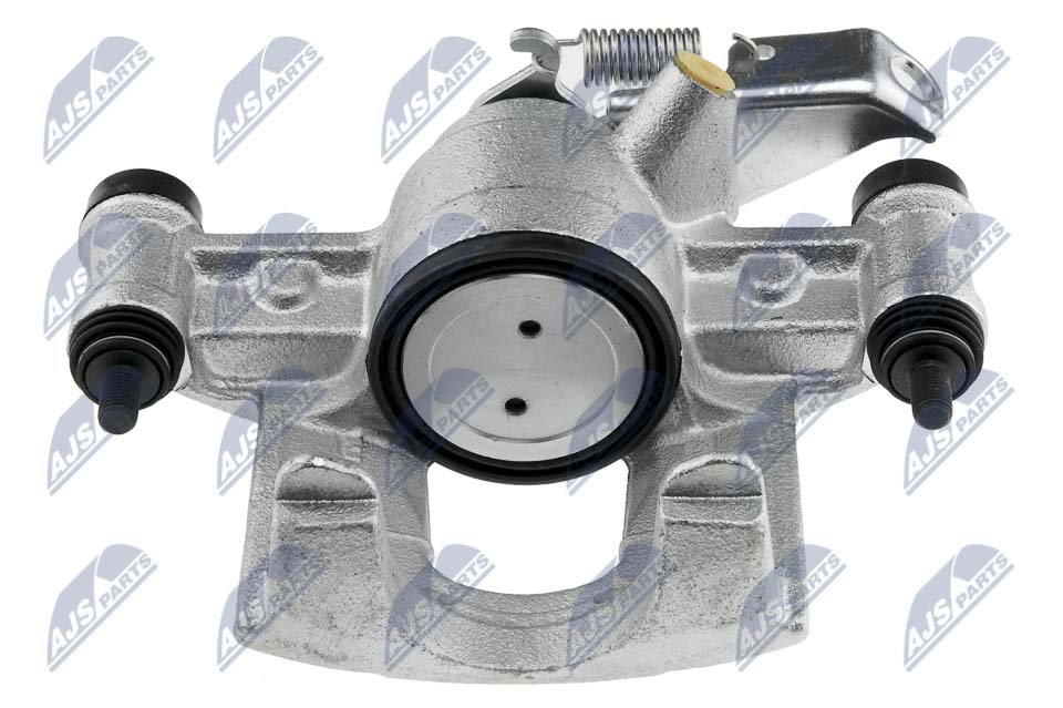 Pinza freno - HZT-PL-051 NTY