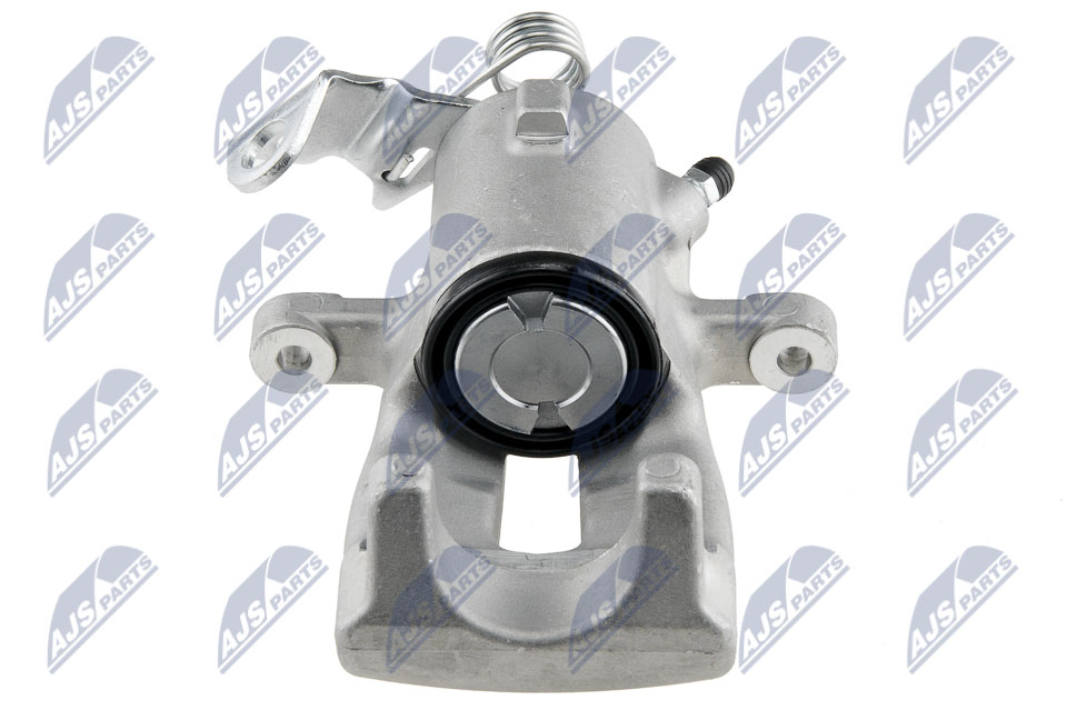 Brake Caliper - HZT-PL-052 NTY