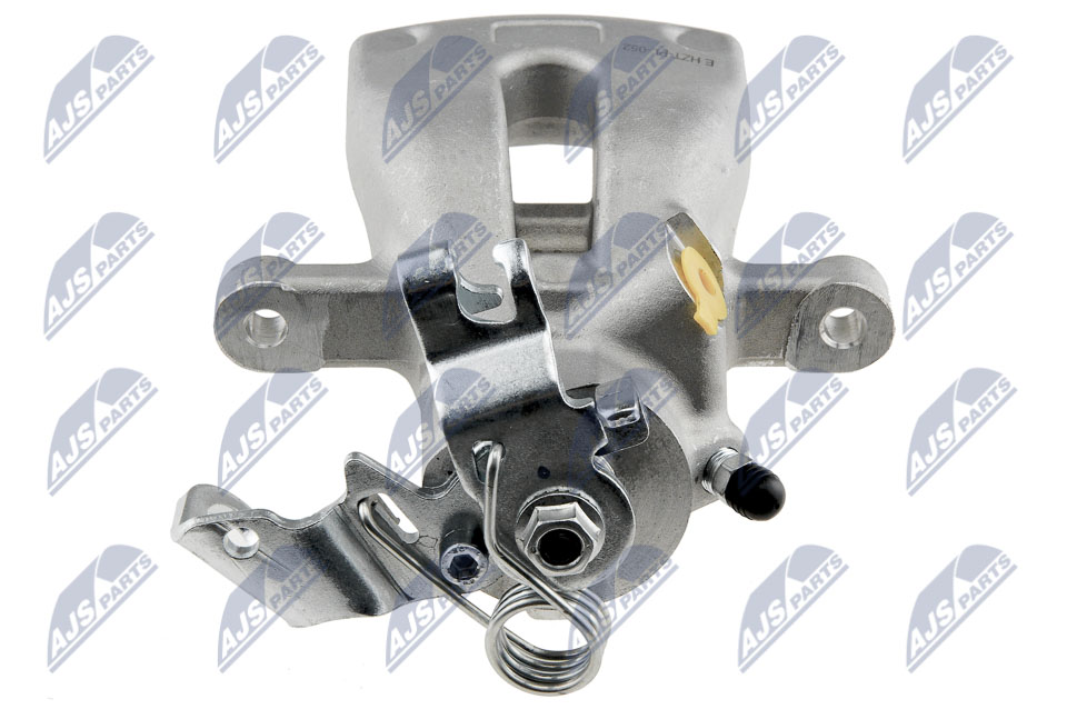 Brake Caliper - HZT-PL-052 NTY