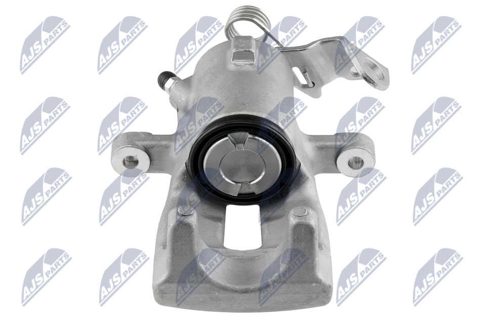 Pinza freno - HZT-PL-053 NTY
