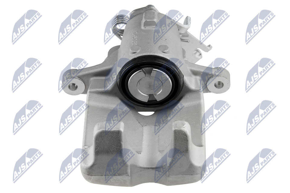 Pinza freno - HZT-PL-054 NTY