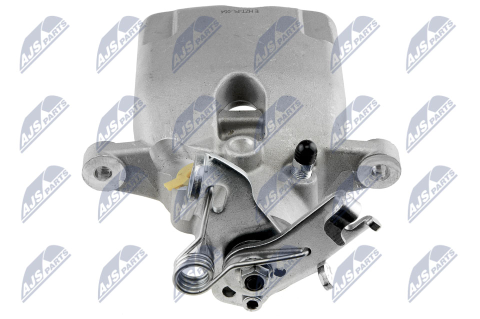Pinza freno - HZT-PL-054 NTY