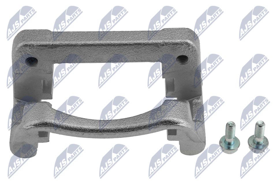 Supporto, Pinza freno - HZT-PL-055A NTY