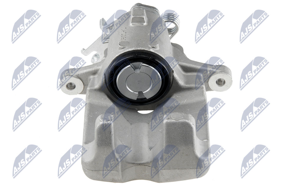 Brake Caliper - HZT-PL-055 NTY