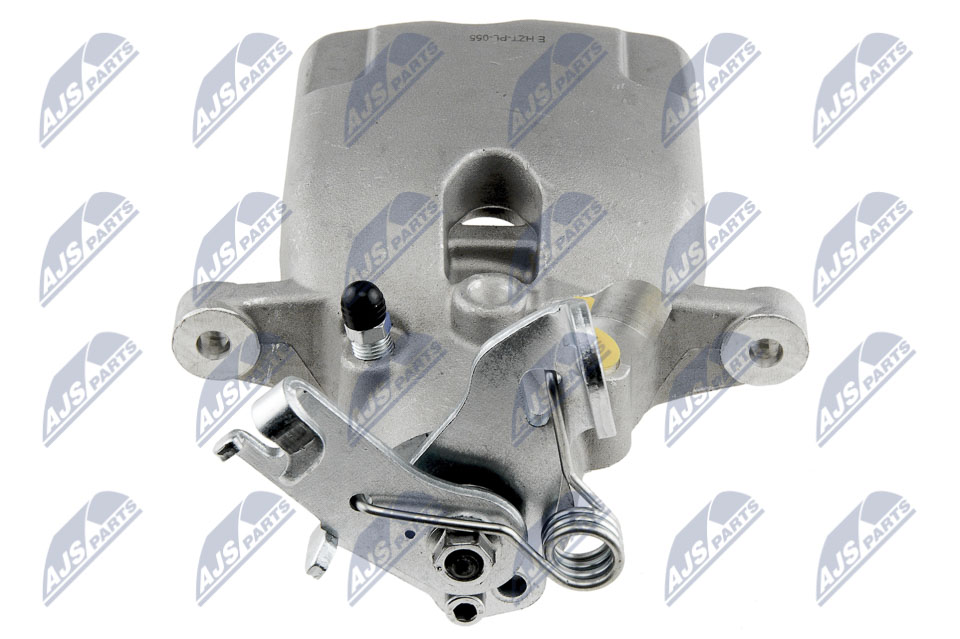 Brake Caliper - HZT-PL-055 NTY