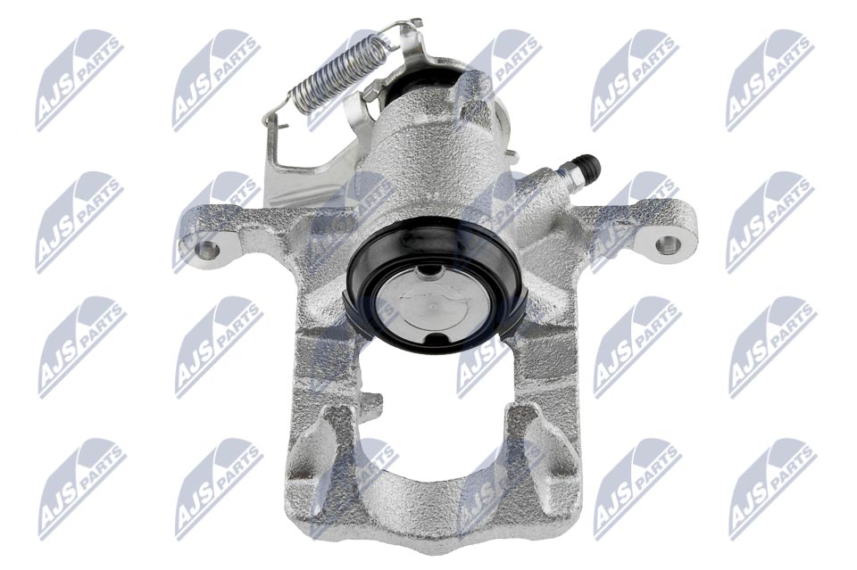 Brake Caliper - HZT-PL-056 NTY