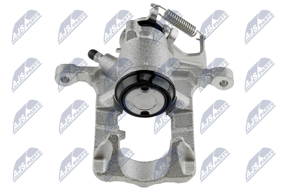 Pinza freno - HZT-PL-057 NTY