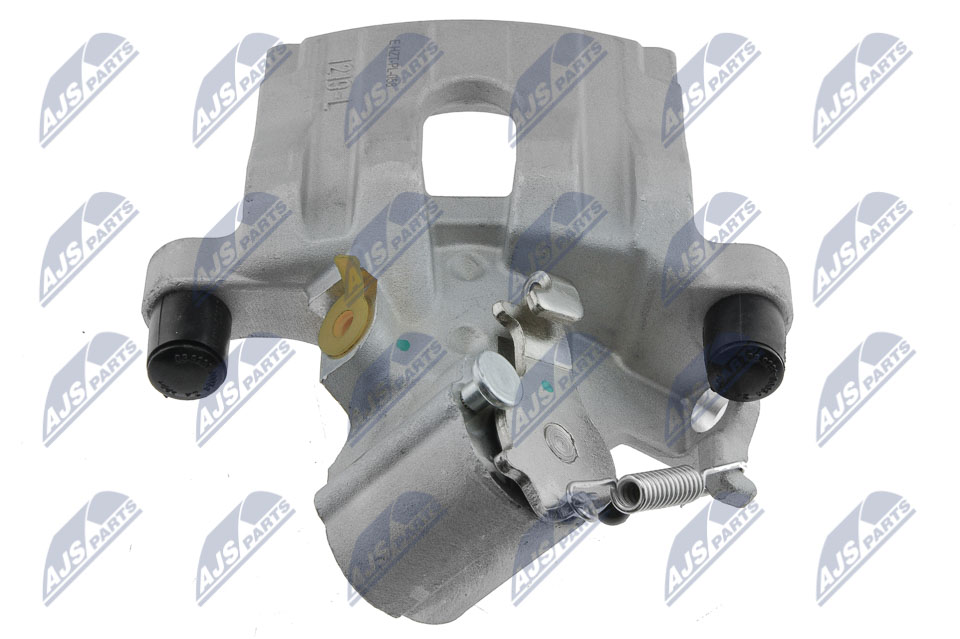 Brake Caliper - HZT-PL-058 NTY