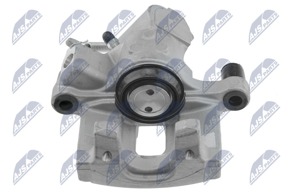 Pinza freno - HZT-PL-059 NTY