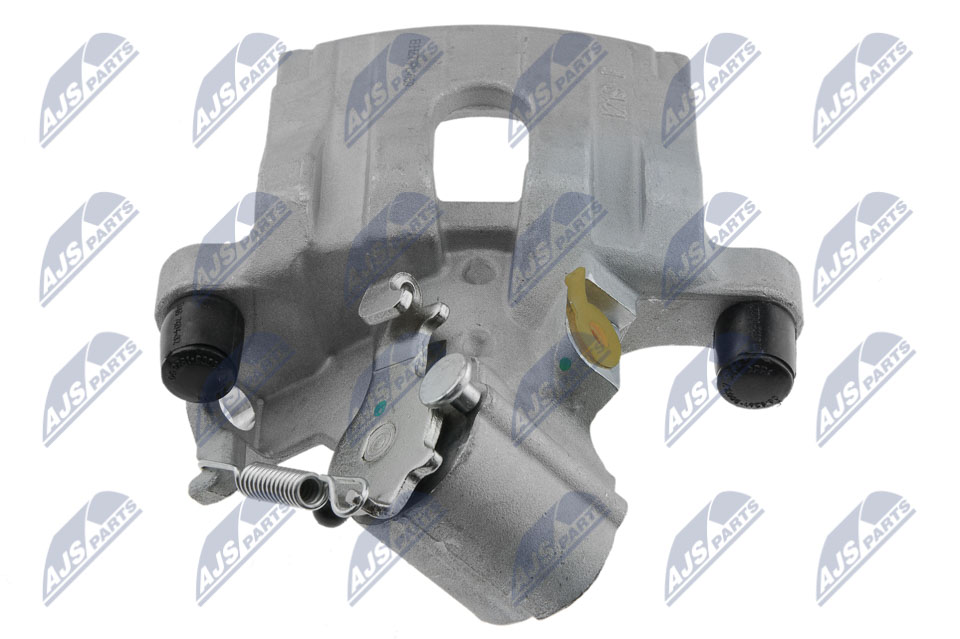 Pinza freno - HZT-PL-059 NTY
