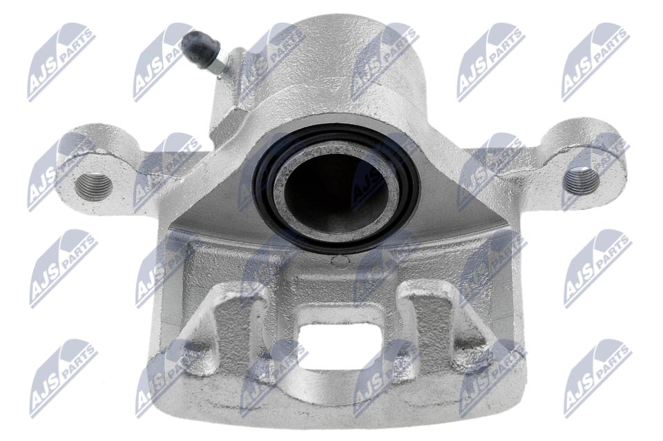 Pinza freno - HZT-PL-060 NTY