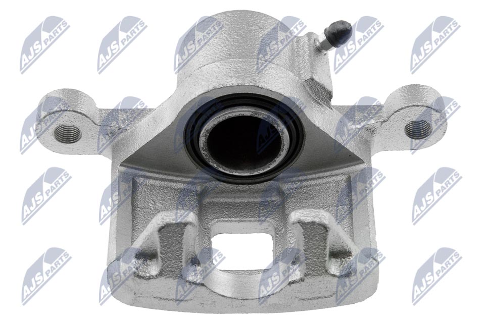Brake Caliper - HZT-PL-061 NTY