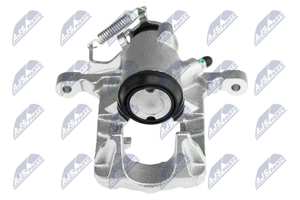 Pinza freno - HZT-PL-062 NTY