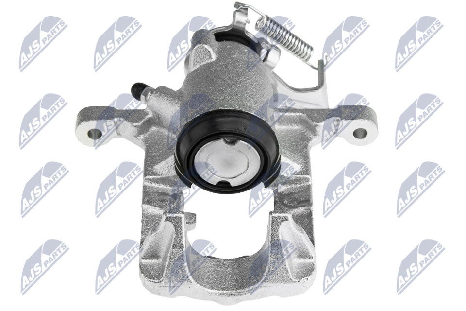 Brake Caliper - HZT-PL-063 NTY