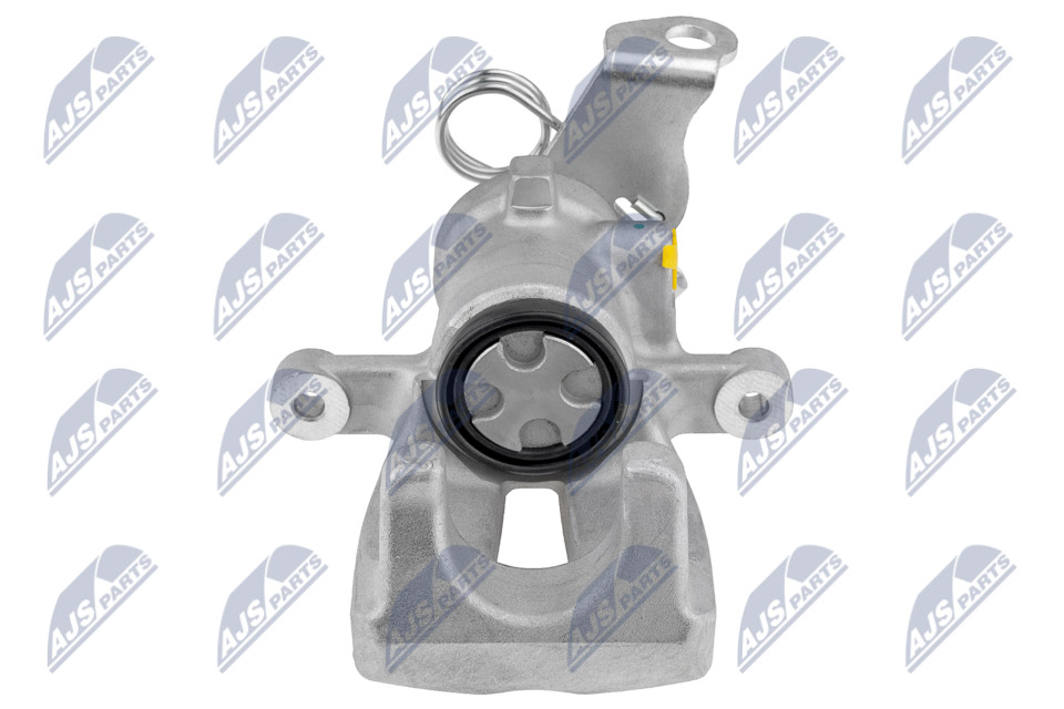 Brake Caliper - HZT-PL-064 NTY