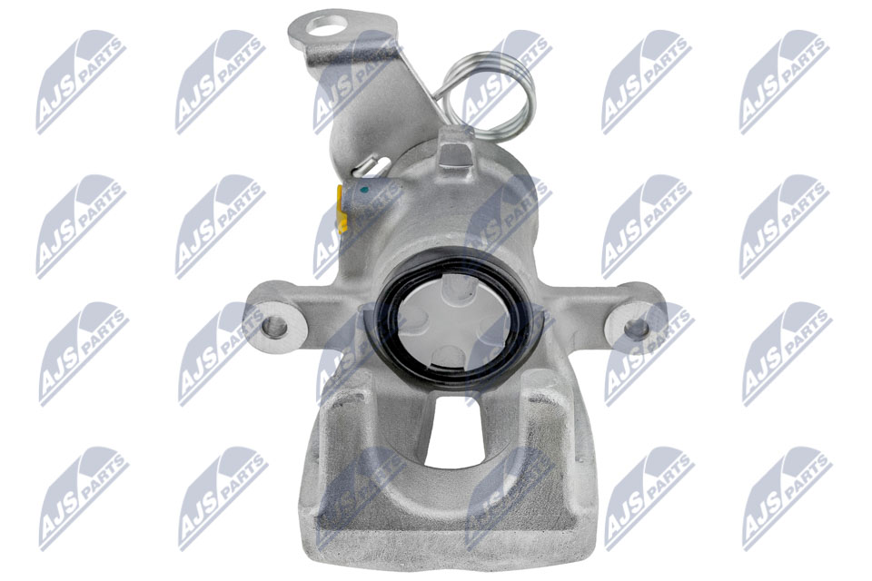 Pinza freno - HZT-PL-065 NTY