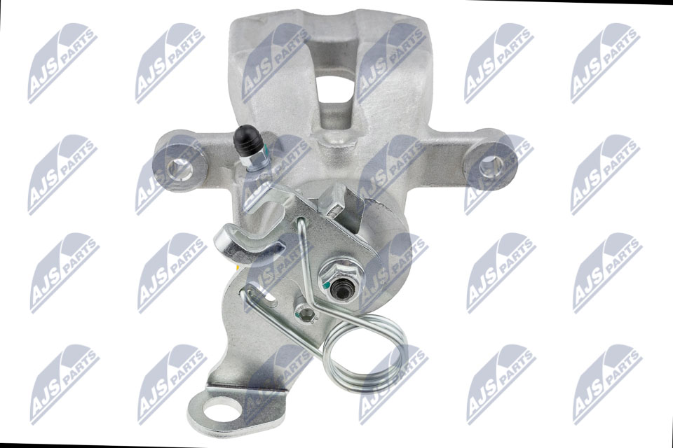 Brake Caliper - HZT-PL-065 NTY