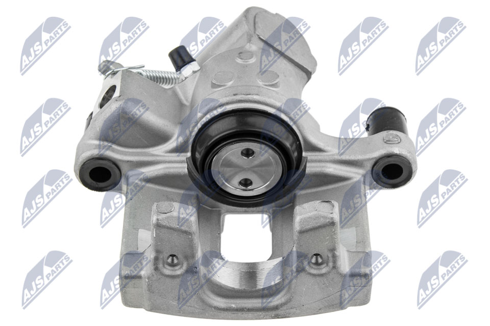 Brake Caliper - HZT-PL-066 NTY