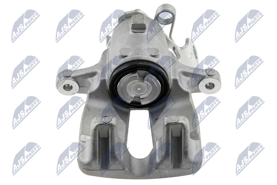 Pinza freno - HZT-PL-068 NTY