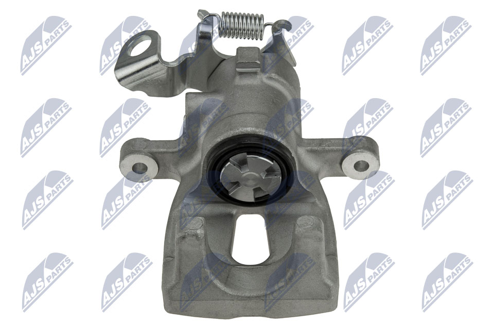 Brake Caliper - HZT-PL-071 NTY