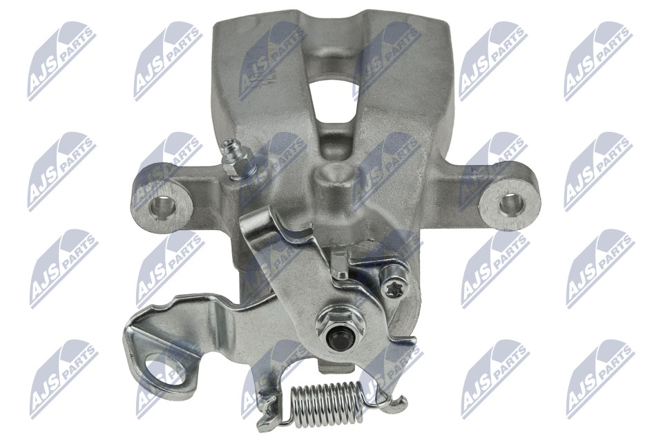 Brake Caliper - HZT-PL-071 NTY