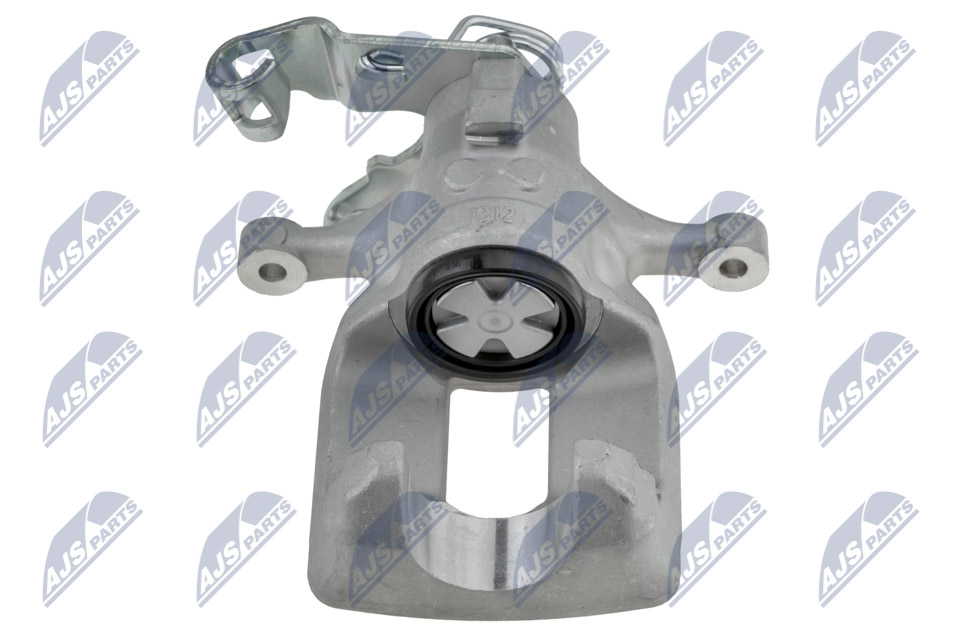 Brake Caliper - HZT-PL-072 NTY