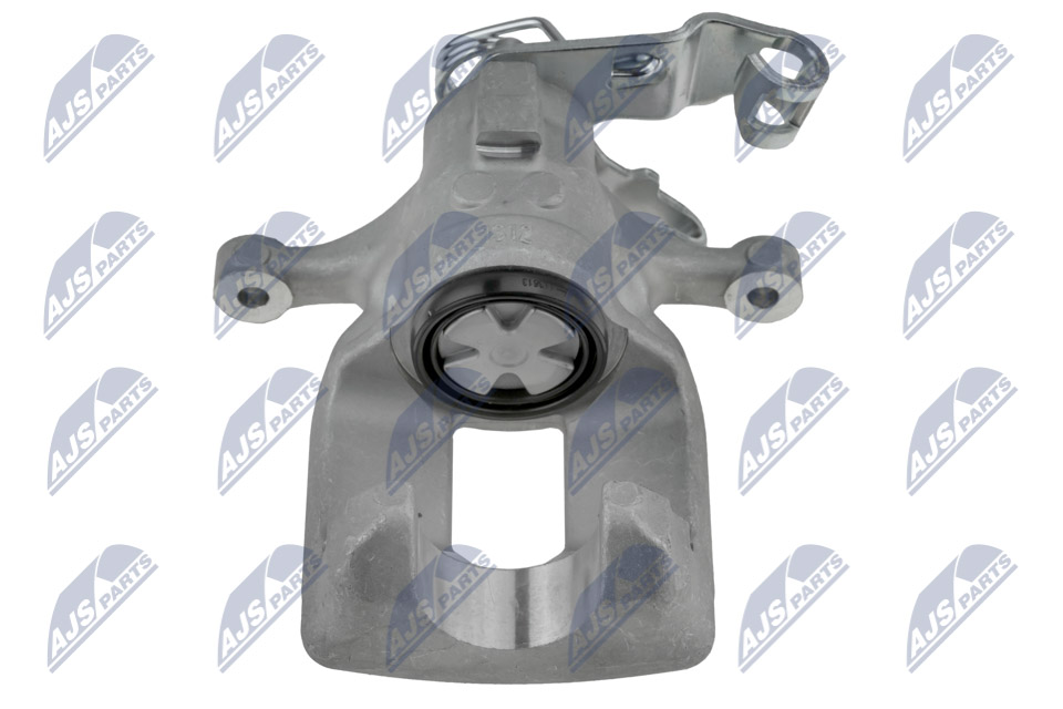 Brake Caliper - HZT-PL-073 NTY