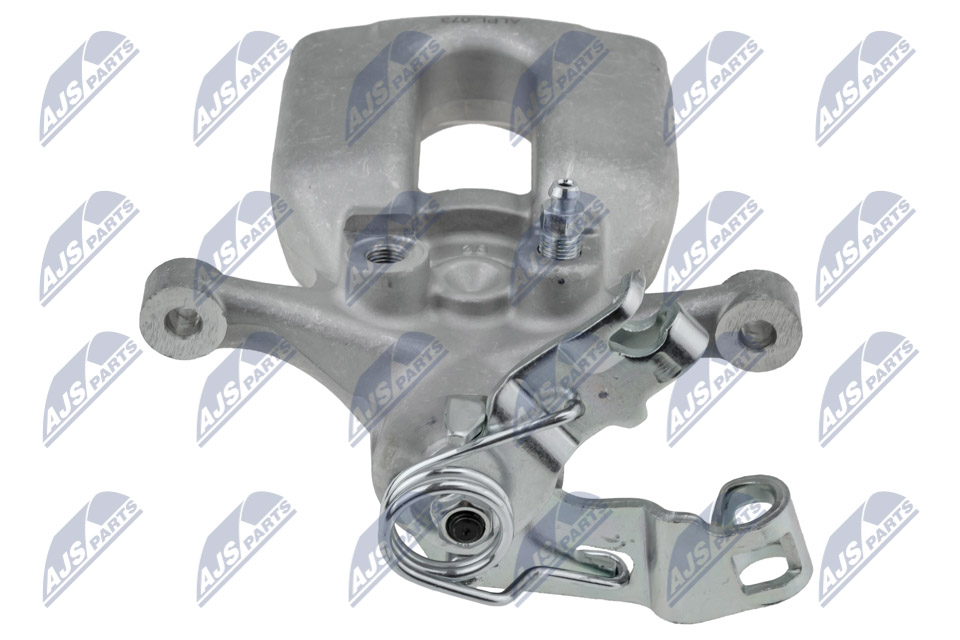 Brake Caliper - HZT-PL-073 NTY