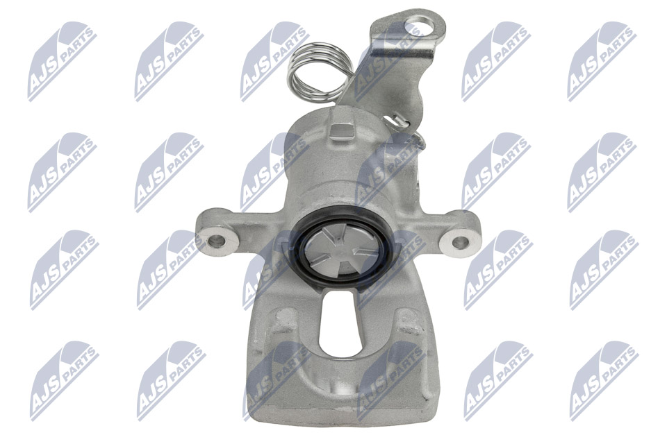 Brake Caliper - HZT-PL-077 NTY
