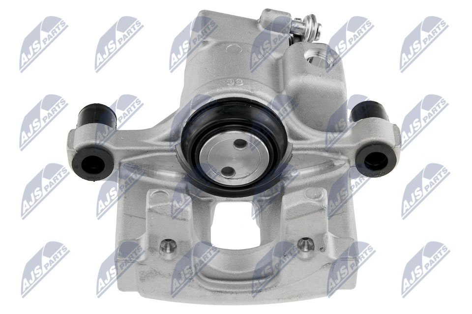Brake Caliper - HZT-RE-000 NTY