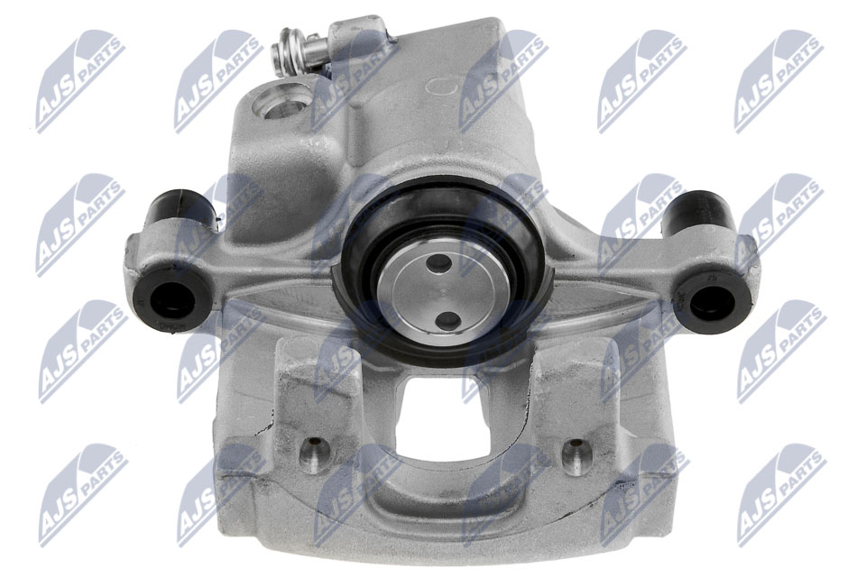 Brake Caliper - HZT-RE-001 NTY