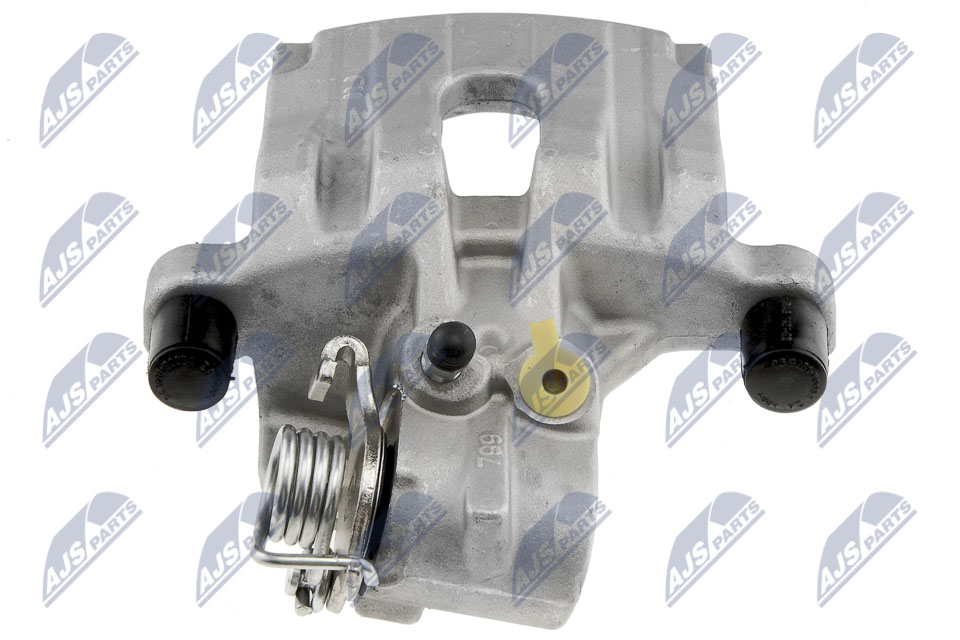 Brake Caliper - HZT-RE-001 NTY