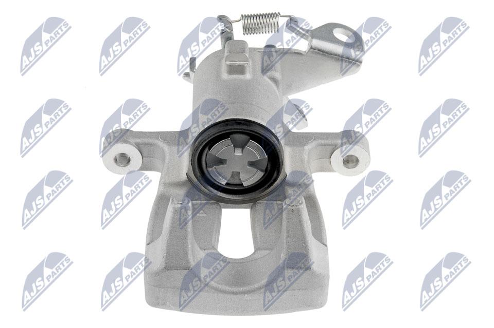 Pinza freno - HZT-RE-002 NTY