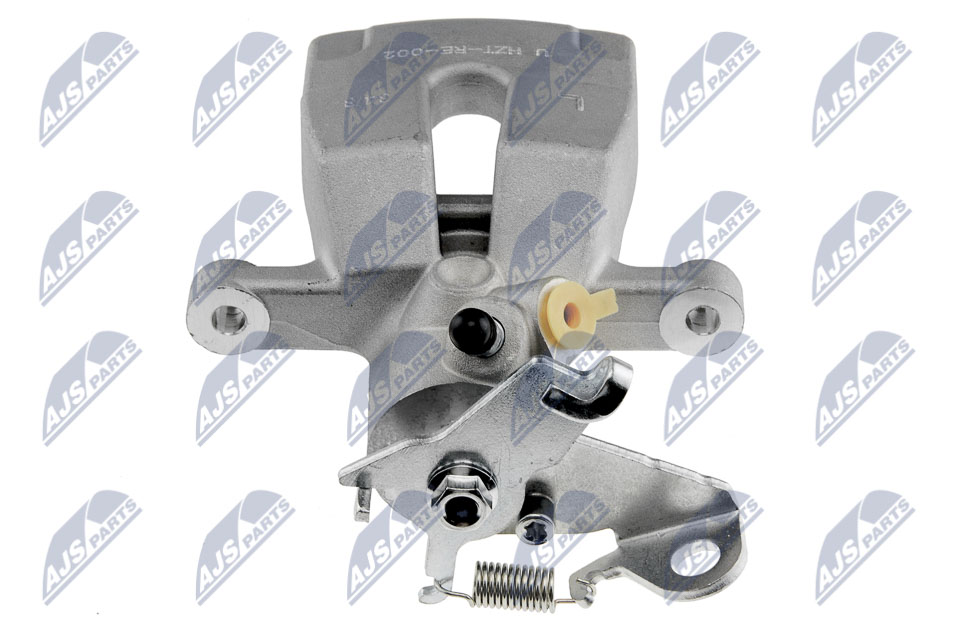 Bremssattel - HZT-RE-002 NTY