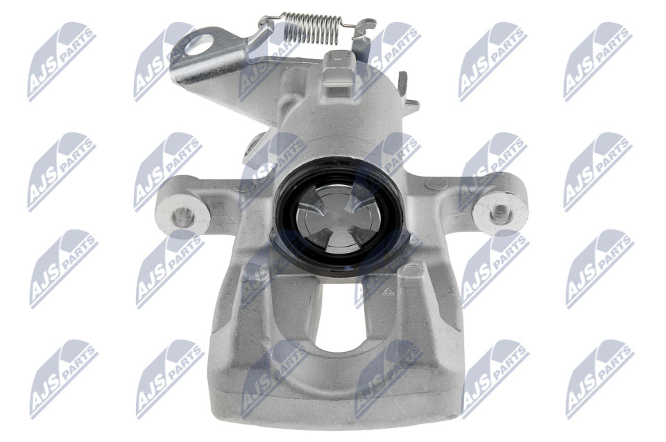 Pinza freno - HZT-RE-003 NTY