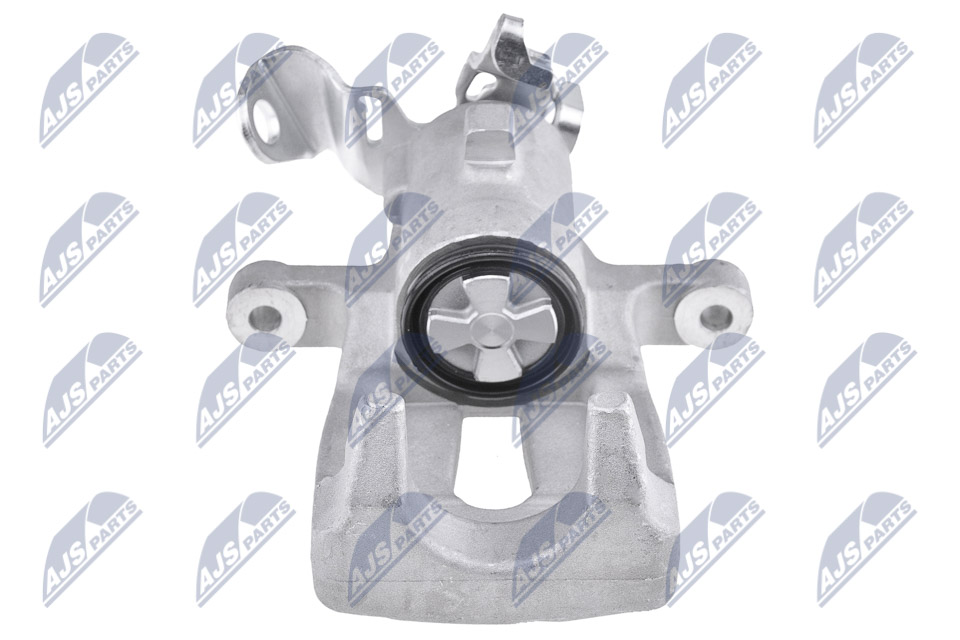 Pinza freno - HZT-RE-005 NTY