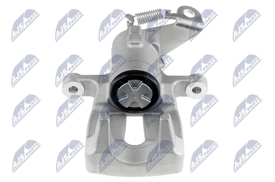 Brake Caliper - HZT-RE-006 NTY