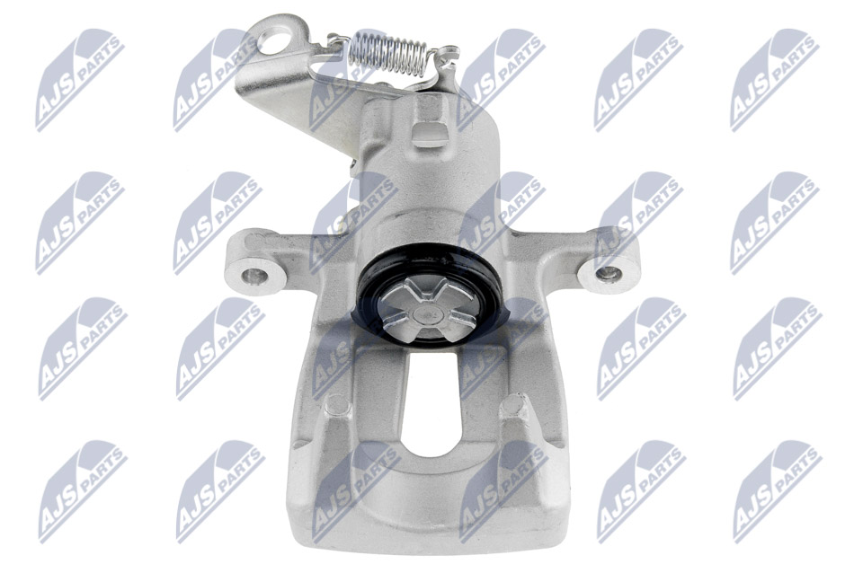 Bremssattel - HZT-RE-007 NTY