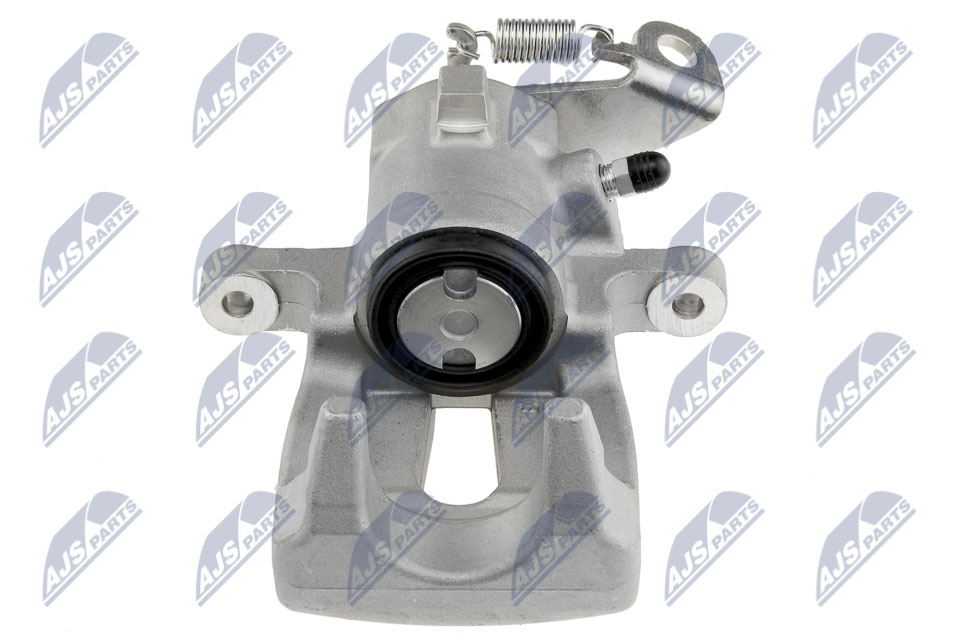 Pinza freno - HZT-RE-008 NTY
