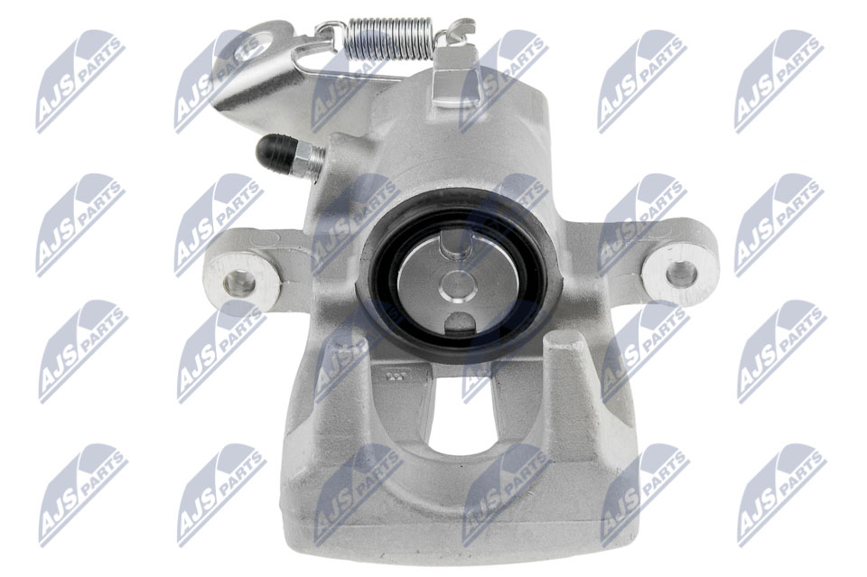 Brake Caliper - HZT-RE-009 NTY