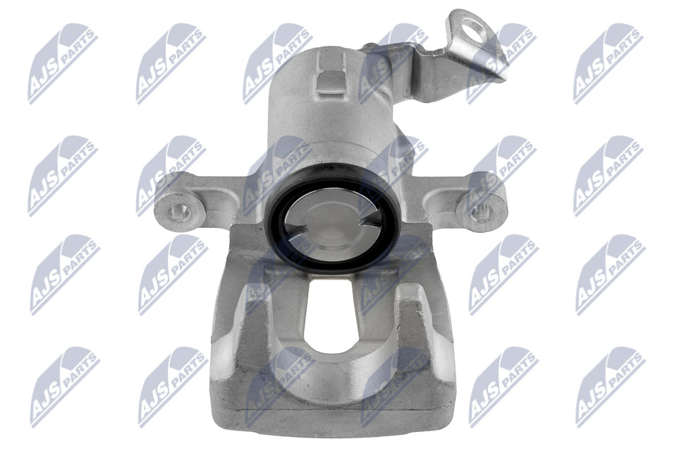 Pinza freno - HZT-RE-010 NTY