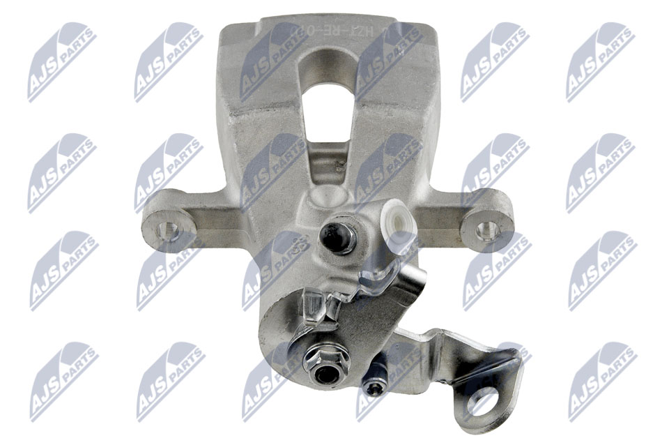 Brake Caliper - HZT-RE-010 NTY
