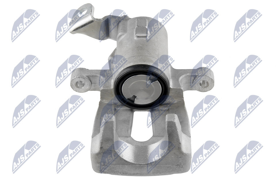 Pinza freno - HZT-RE-011 NTY