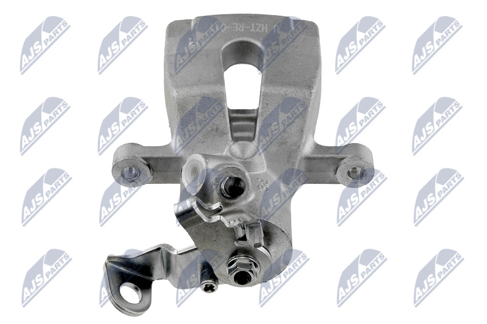 Brake Caliper - HZT-RE-011 NTY
