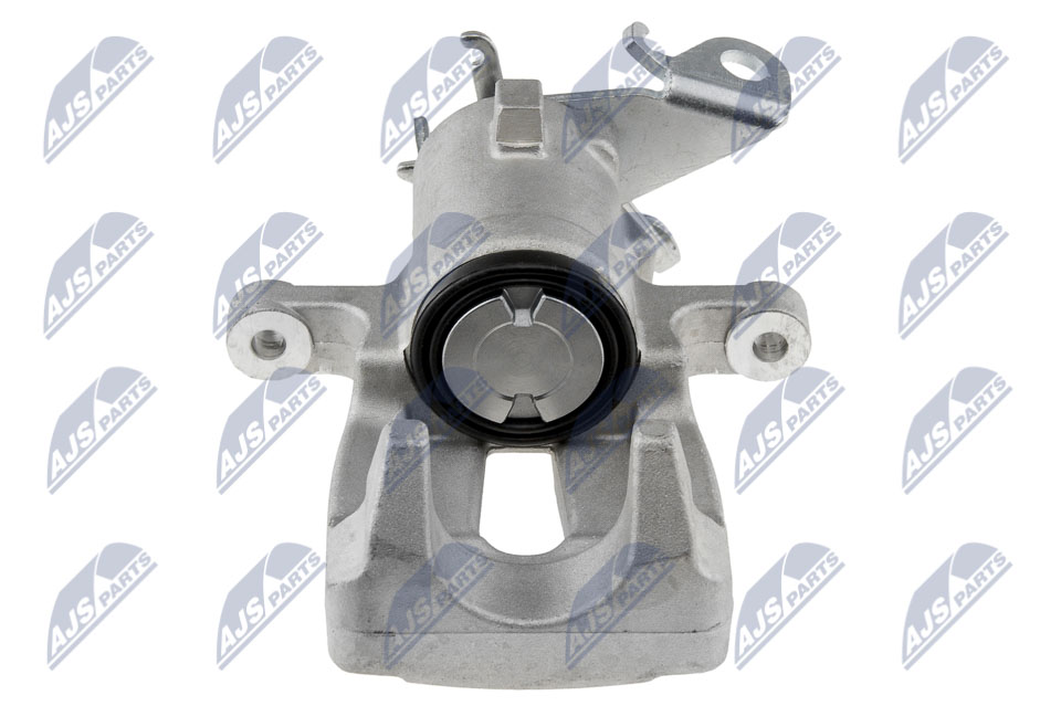 Brake Caliper - HZT-RE-014 NTY