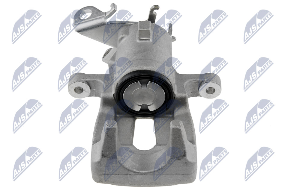 Brake Caliper - HZT-RE-015 NTY